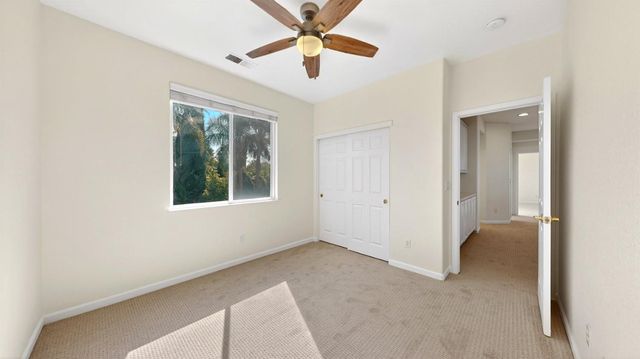 4210 Eveningside Ln, Tracy, CA 95377