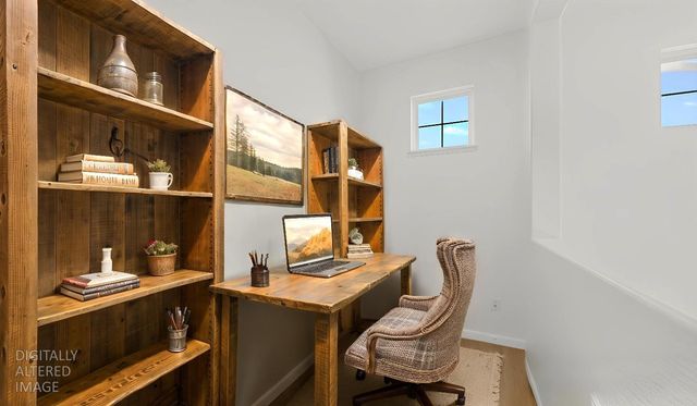 4210 Eveningside Ln, Tracy, CA 95377