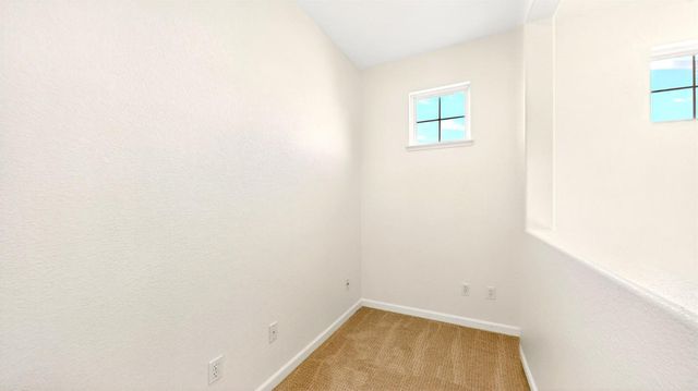 4210 Eveningside Ln, Tracy, CA 95377