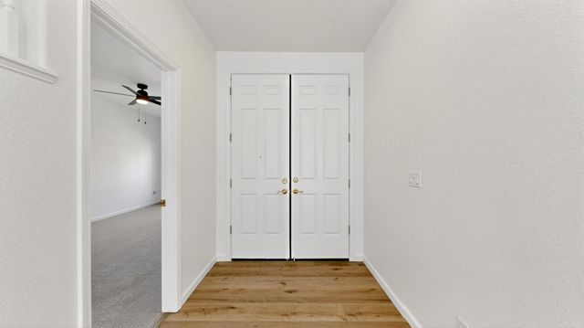 4210 Eveningside Ln, Tracy, CA 95377