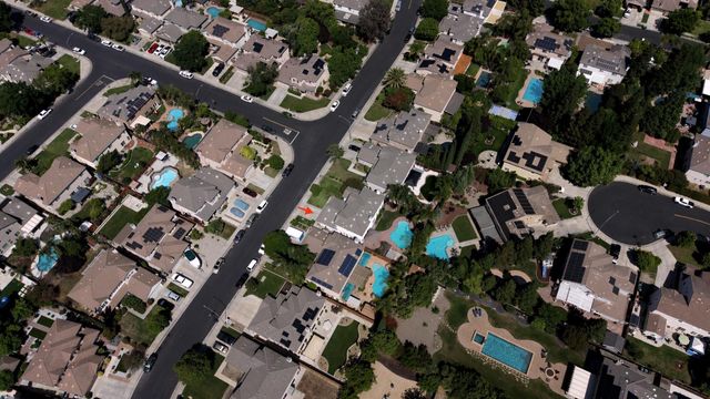 4210 Eveningside Ln, Tracy, CA 95377