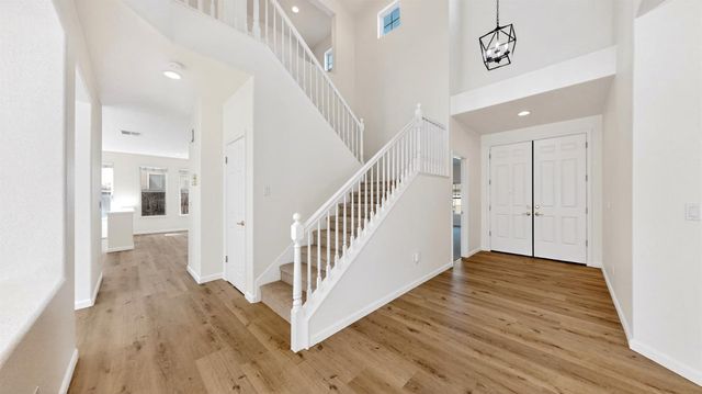 4210 Eveningside Ln, Tracy, CA 95377