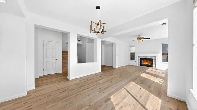 4210 Eveningside Ln, Tracy, CA 95377