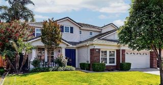 4210 Eveningside Ln, Tracy, CA 95377