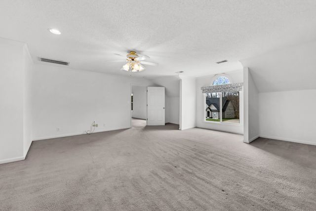 153 Edmonds Way, Clarksville, TN 37043