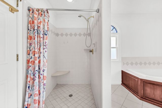 153 Edmonds Way, Clarksville, TN 37043