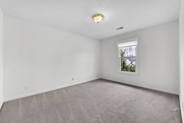 153 Edmonds Way, Clarksville, TN 37043