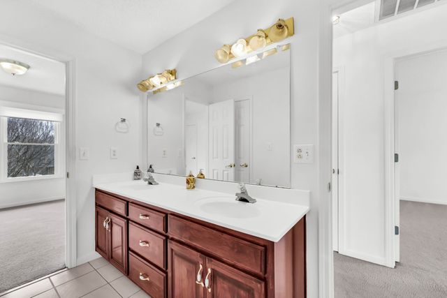 153 Edmonds Way, Clarksville, TN 37043