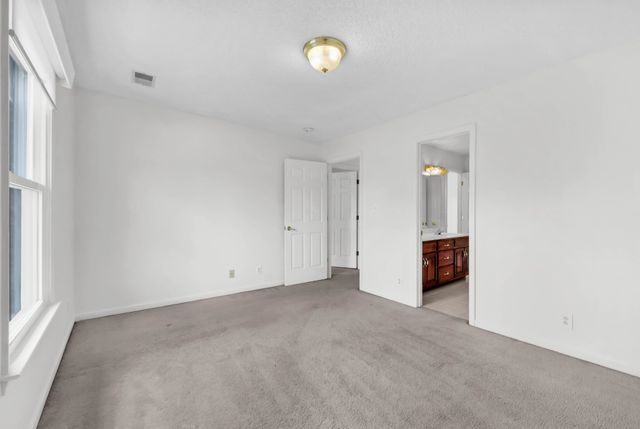 153 Edmonds Way, Clarksville, TN 37043