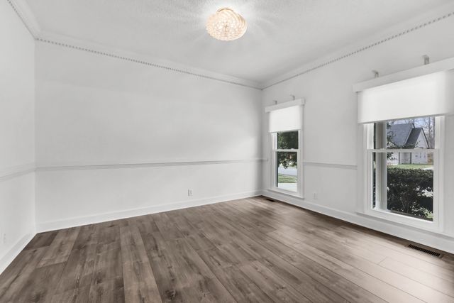 153 Edmonds Way, Clarksville, TN 37043