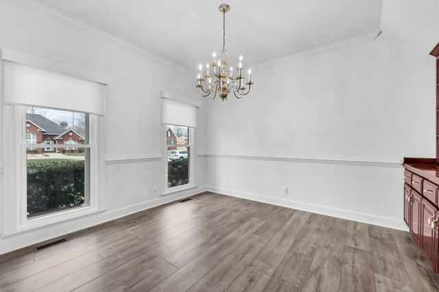 153 Edmonds Way, Clarksville, TN 37043