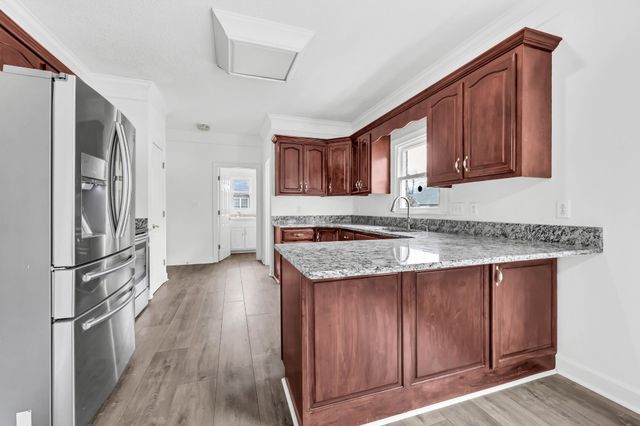 153 Edmonds Way, Clarksville, TN 37043