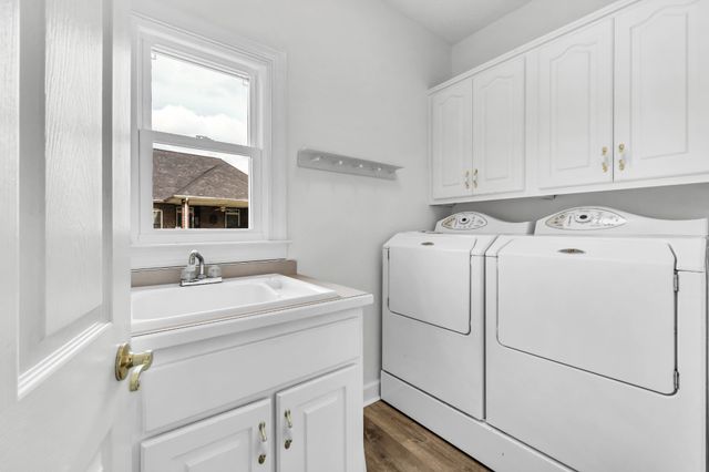 153 Edmonds Way, Clarksville, TN 37043