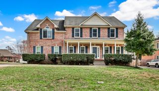 153 Edmonds Way, Clarksville, TN 37043