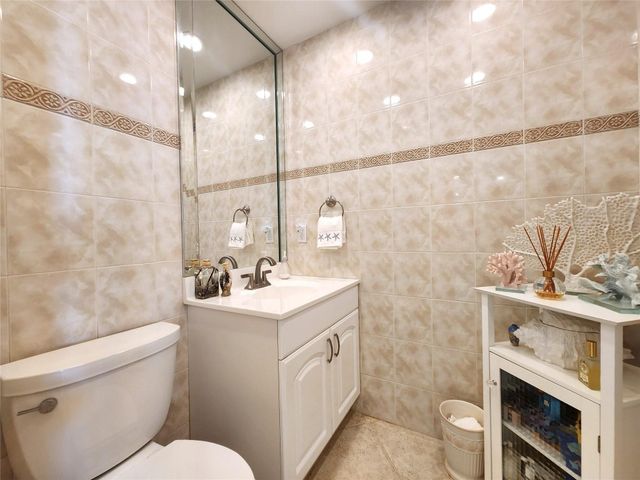 330 SE 20th Avenue 506, Deerfield Beach, FL 33441