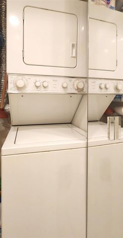 330 SE 20th Avenue 506, Deerfield Beach, FL 33441