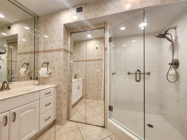 330 SE 20th Avenue 506, Deerfield Beach, FL 33441