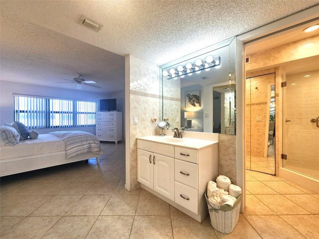 330 SE 20th Avenue 506, Deerfield Beach, FL 33441