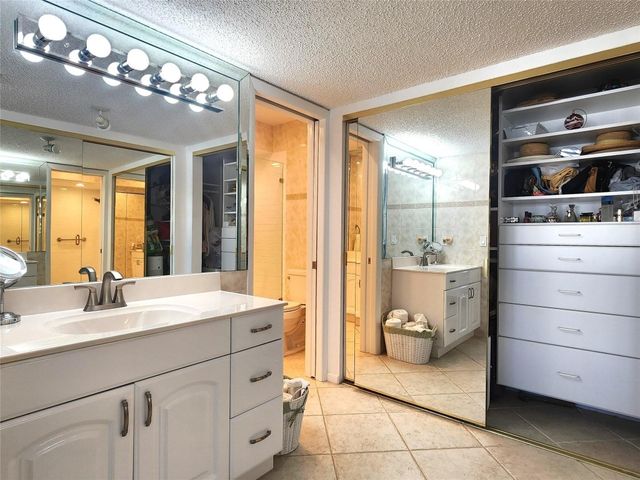 330 SE 20th Avenue 506, Deerfield Beach, FL 33441