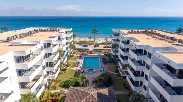 330 SE 20th Avenue 506, Deerfield Beach, FL 33441