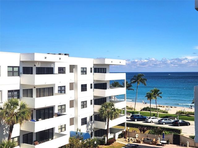 330 SE 20th Avenue 506, Deerfield Beach, FL 33441