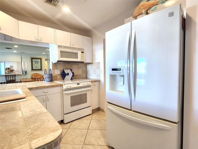 330 SE 20th Avenue 506, Deerfield Beach, FL 33441