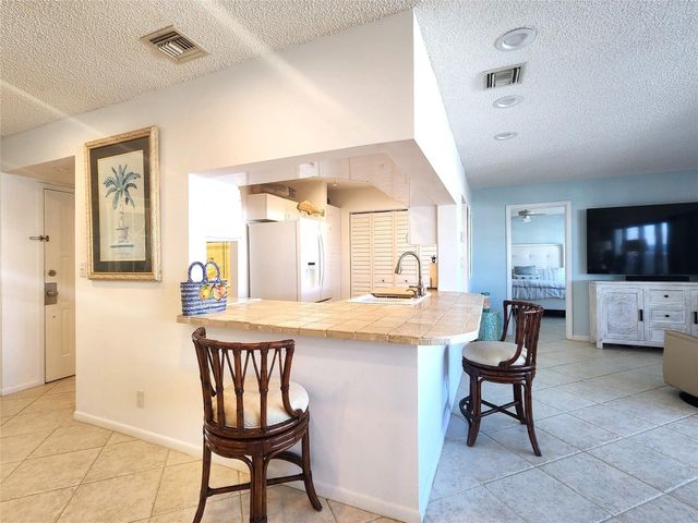 330 SE 20th Avenue 506, Deerfield Beach, FL 33441