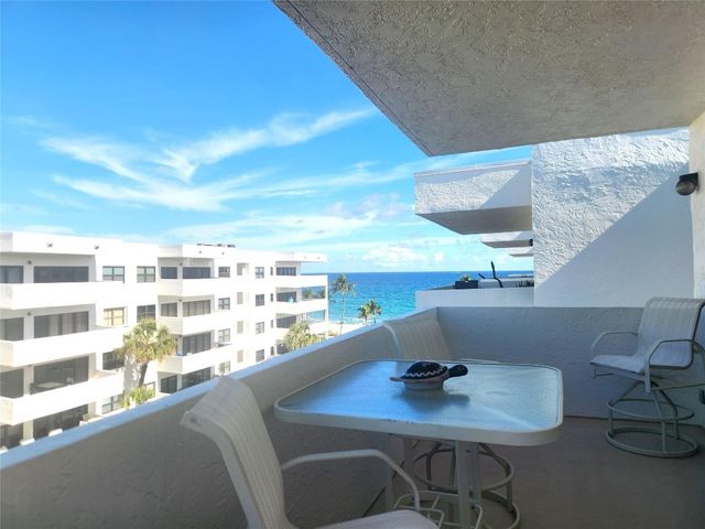 330 SE 20th Avenue 506, Deerfield Beach, FL 33441