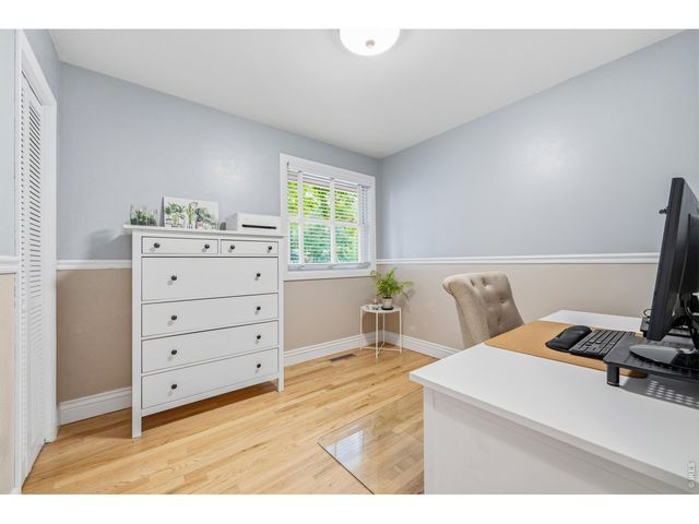 1050 Miami Way, Boulder, CO 80305