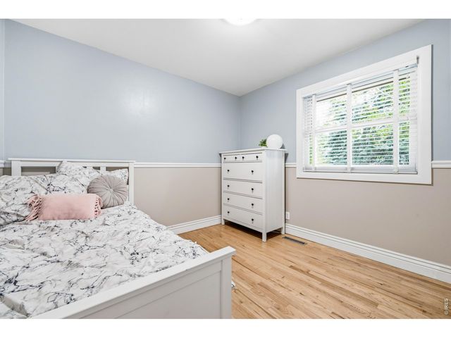 1050 Miami Way, Boulder, CO 80305