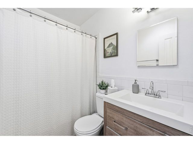 1050 Miami Way, Boulder, CO 80305