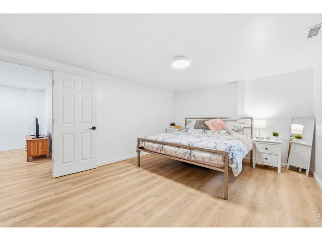 1050 Miami Way, Boulder, CO 80305