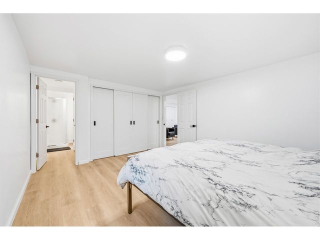 1050 Miami Way, Boulder, CO 80305