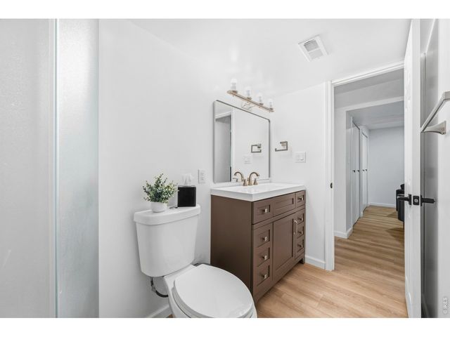 1050 Miami Way, Boulder, CO 80305