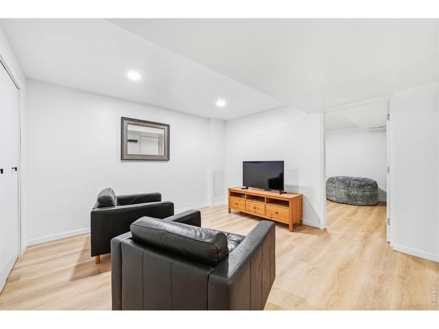 1050 Miami Way, Boulder, CO 80305