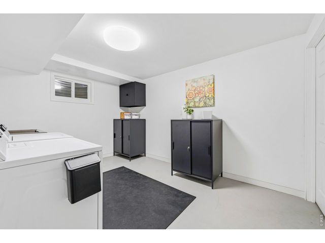 1050 Miami Way, Boulder, CO 80305