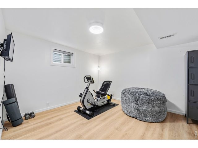 1050 Miami Way, Boulder, CO 80305