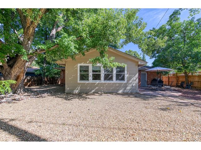 1050 Miami Way, Boulder, CO 80305