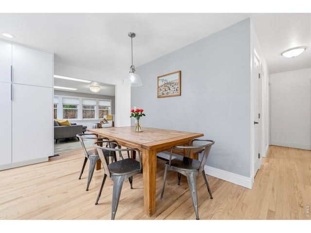 1050 Miami Way, Boulder, CO 80305