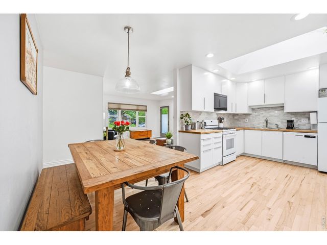 1050 Miami Way, Boulder, CO 80305