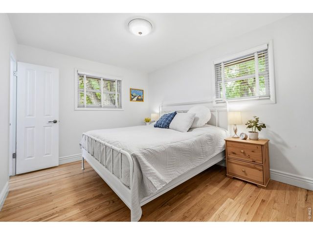 1050 Miami Way, Boulder, CO 80305