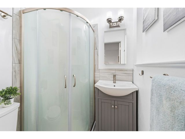 1050 Miami Way, Boulder, CO 80305
