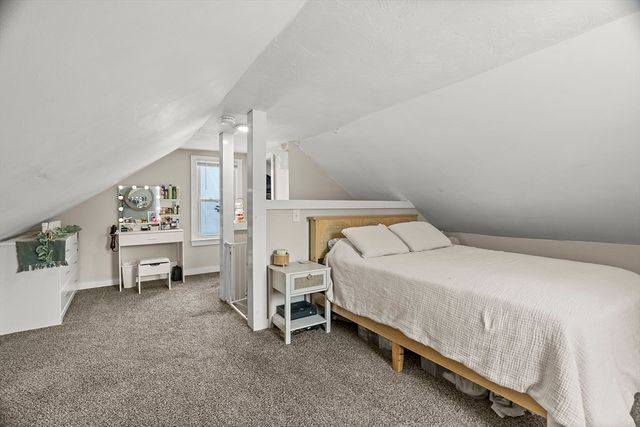 25 Marjorie St, Orange, MA 01364