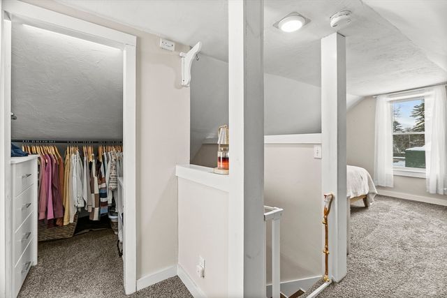 25 Marjorie St, Orange, MA 01364