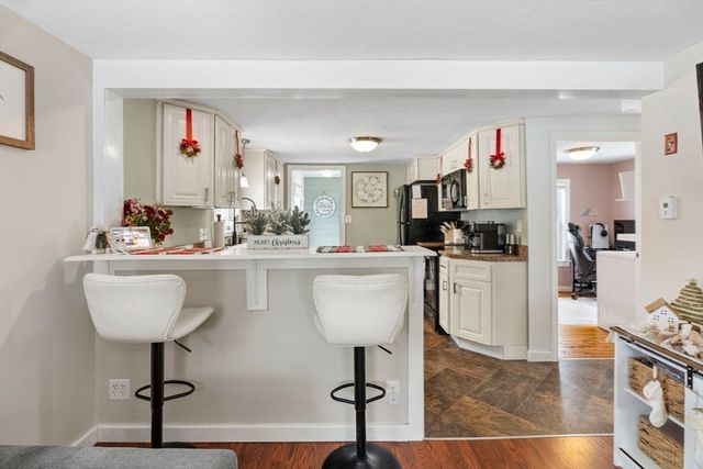 25 Marjorie St, Orange, MA 01364