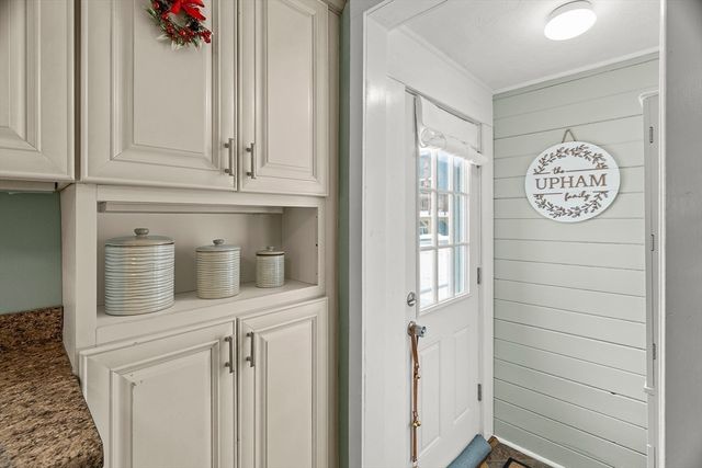 25 Marjorie St, Orange, MA 01364