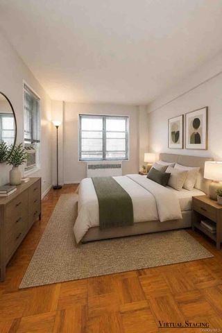 110-20 71st Road 206, Forest Hills, NY 11375