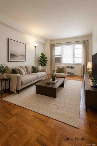 110-20 71st Road 206, Forest Hills, NY 11375