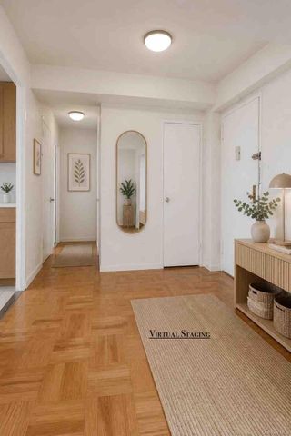 110-20 71st Road 206, Forest Hills, NY 11375