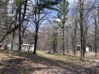 7808 E 48th Street, Pinora Twp, MI 49623